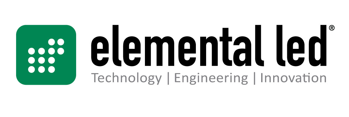 Elemental LED – OEM Lighting Sales